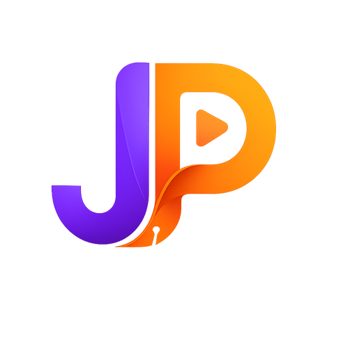 JournaPlay